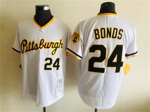 men mlb jerseys 2023-10-31-010